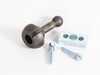 ES#3552667 - S-98024P1965-72 - Rennline Short Shifter Kit - Improve your driving experience with a 30% shorter shift throw - Rennline - Porsche