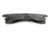 ES#4491503 - EVE-C8RS6-CFM - Carbon Fiber Intake System - Matte - Increased flow rate with smooth airflow - Eventuri - Audi