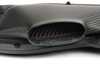 ES#4491503 - EVE-C8RS6-CFM - Carbon Fiber Intake System - Matte - Increased flow rate with smooth airflow - Eventuri - Audi