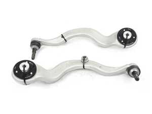 ES#4900448 - VAC-31-UCA-F3X-S - VAC Motorsports Front Upper Control Arm Set, BMW F3X X-Drive - VAC Motorsports - 