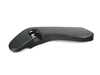 ES#3497976 - 2039181730649051 - COVER - Genuine Mercedes Benz - 
