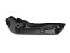 ES#3497976 - 2039181730649051 - COVER - Genuine Mercedes Benz - 