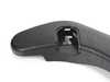 ES#3497976 - 2039181730649051 - COVER - Genuine Mercedes Benz - 