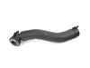 ES#4069424 - 11127588417 - PCV Vent Pipe - Connects to the PCV outlet on the valve cover - Rein - BMW