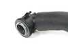 ES#4069424 - 11127588417 - PCV Vent Pipe - Connects to the PCV outlet on the valve cover - Rein - BMW