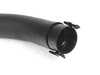 ES#4069424 - 11127588417 - PCV Vent Pipe - Connects to the PCV outlet on the valve cover - Rein - BMW