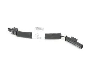 Camshaft Solenoid Harness Repair Wire - Priced Each