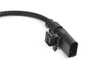 ES#4883976 - 8P4965873A - EAC Temperature Sensor - Found on the back side of the radiator - URO - Audi Volkswagen