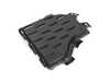 ES#4187499 - 51118069214 - COVER PANEL FOR AIR INLET RI - Genuine BMW - BMW