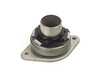 ES#2918852 - SA783F-2 - Stage 3+ Clutch Kit - Ideal for high torque applications - Rated at 495 ft/lbs - Spec Clutches - Audi
