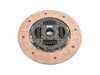 ES#2918852 - SA783F-2 - Stage 3+ Clutch Kit - Ideal for high torque applications - Rated at 495 ft/lbs - Spec Clutches - Audi