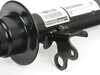 ES#1900970 - 31316777204 - Front Right Spring Strut - Genuine BMW - BMW