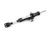 ES#1900969 - 31316777203 - Left Front Spring Strut - Genuine BMW - BMW