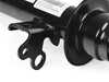 ES#1900969 - 31316777203 - Left Front Spring Strut - Genuine BMW - BMW