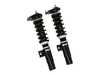 ES#4908431 - 79002 - Air Lift Performance Coilover Kit - Offers the ability to convert to a complete air suspension system via a coilover-to-air conversion kit (coming soon)! - Air Lift - Audi Volkswagen