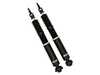 ES#4908431 - 79002 - Air Lift Performance Coilover Kit - Offers the ability to convert to a complete air suspension system via a coilover-to-air conversion kit (coming soon)! - Air Lift - Audi Volkswagen