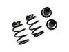 ES#4908431 - 79002 - Air Lift Performance Coilover Kit - Offers the ability to convert to a complete air suspension system via a coilover-to-air conversion kit (coming soon)! - Air Lift - Audi Volkswagen