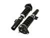 ES#4908431 - 79002 - Air Lift Performance Coilover Kit - Offers the ability to convert to a complete air suspension system via a coilover-to-air conversion kit (coming soon)! - Air Lift - Audi Volkswagen