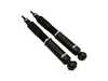 ES#4908431 - 79002 - Air Lift Performance Coilover Kit - Offers the ability to convert to a complete air suspension system via a coilover-to-air conversion kit (coming soon)! - Air Lift - Audi Volkswagen