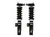 ES#4908432 - 79003 - Air Lift Performance Coilover Kit - Offers the ability to convert to a complete air suspension system via a coilover-to-air conversion kit (coming soon)! - Air Lift - Audi Volkswagen