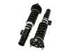 ES#4908432 - 79003 - Air Lift Performance Coilover Kit - Offers the ability to convert to a complete air suspension system via a coilover-to-air conversion kit (coming soon)! - Air Lift - Audi Volkswagen