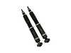 ES#4908432 - 79003 - Air Lift Performance Coilover Kit - Offers the ability to convert to a complete air suspension system via a coilover-to-air conversion kit (coming soon)! - Air Lift - Audi Volkswagen
