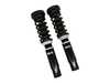 ES#4908433 - 79005 - Air Lift Performance Coilover Kit - Offers the ability to convert to a complete air suspension system via a coilover-to-air conversion kit (coming soon)! - Air Lift - Audi