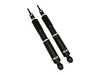 ES#4908433 - 79005 - Air Lift Performance Coilover Kit - Offers the ability to convert to a complete air suspension system via a coilover-to-air conversion kit (coming soon)! - Air Lift - Audi