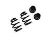 ES#4908433 - 79005 - Air Lift Performance Coilover Kit - Offers the ability to convert to a complete air suspension system via a coilover-to-air conversion kit (coming soon)! - Air Lift - Audi