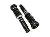 ES#4908433 - 79005 - Air Lift Performance Coilover Kit - Offers the ability to convert to a complete air suspension system via a coilover-to-air conversion kit (coming soon)! - Air Lift - Audi