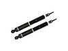 ES#4908433 - 79005 - Air Lift Performance Coilover Kit - Offers the ability to convert to a complete air suspension system via a coilover-to-air conversion kit (coming soon)! - Air Lift - Audi
