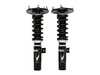 ES#4908435 - 79021 - Air Lift Performance Coilover Kit - Offers the ability to convert to a complete air suspension system via a coilover-to-air conversion kit (coming soon)! - Air Lift - BMW