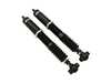 ES#4908435 - 79021 - Air Lift Performance Coilover Kit - Offers the ability to convert to a complete air suspension system via a coilover-to-air conversion kit (coming soon)! - Air Lift - BMW