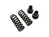 ES#4908435 - 79021 - Air Lift Performance Coilover Kit - Offers the ability to convert to a complete air suspension system via a coilover-to-air conversion kit (coming soon)! - Air Lift - BMW