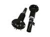 ES#4908435 - 79021 - Air Lift Performance Coilover Kit - Offers the ability to convert to a complete air suspension system via a coilover-to-air conversion kit (coming soon)! - Air Lift - BMW