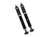 ES#4908435 - 79021 - Air Lift Performance Coilover Kit - Offers the ability to convert to a complete air suspension system via a coilover-to-air conversion kit (coming soon)! - Air Lift - BMW