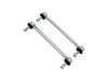 ES#4908435 - 79021 - Air Lift Performance Coilover Kit - Offers the ability to convert to a complete air suspension system via a coilover-to-air conversion kit (coming soon)! - Air Lift - BMW