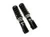 ES#4908434 - 79022 - Air Lift Performance Coilover Kit - Offers the ability to convert to a complete air suspension system via a coilover-to-air conversion kit (coming soon)! - Air Lift - Volkswagen