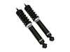 ES#4908434 - 79022 - Air Lift Performance Coilover Kit - Offers the ability to convert to a complete air suspension system via a coilover-to-air conversion kit (coming soon)! - Air Lift - Volkswagen