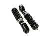 ES#4908434 - 79022 - Air Lift Performance Coilover Kit - Offers the ability to convert to a complete air suspension system via a coilover-to-air conversion kit (coming soon)! - Air Lift - Volkswagen