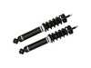 ES#4908434 - 79022 - Air Lift Performance Coilover Kit - Offers the ability to convert to a complete air suspension system via a coilover-to-air conversion kit (coming soon)! - Air Lift - Volkswagen