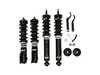 ES#4908434 - 79022 - Air Lift Performance Coilover Kit - Offers the ability to convert to a complete air suspension system via a coilover-to-air conversion kit (coming soon)! - Air Lift - Volkswagen
