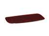 ES#4504417 - 63149851233 - REFLECTOR LEFT - Genuine BMW - BMW