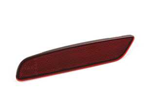ES#4465859 - 63149851234 - REFLECTOR RIGHT - Genuine BMW - BMW