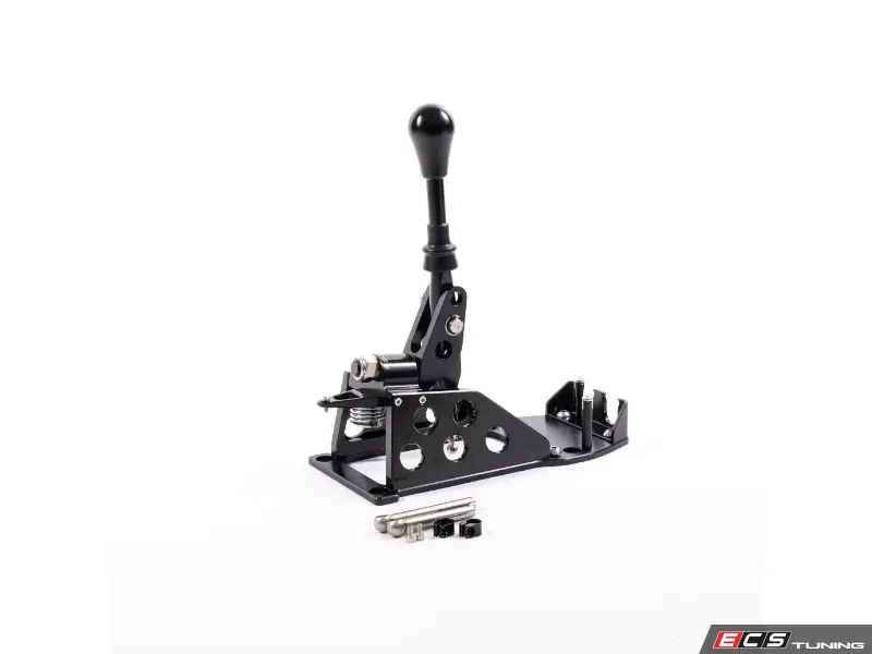 Rennline - TR07 - Rennline ExactShift Short Shifter - 997/987