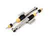 ES#4057066 - 352100CJ - KW V3 Series Coilover Kit - The ultimate in coilover technology featuring double adjustable damping. - KW Suspension - Audi