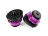 ES#4057066 - 352100CJ - KW V3 Series Coilover Kit - The ultimate in coilover technology featuring double adjustable damping. - KW Suspension - Audi