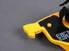 ES#520891 - DP41588R - Rear YellowStuff Performance Brake Pad Set - EBC's premium sport street pad that offers high friction levels and heat fade resistance - EBC - BMW