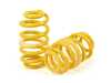 ES#4057066 - 352100CJ - KW V3 Series Coilover Kit - The ultimate in coilover technology featuring double adjustable damping. - KW Suspension - Audi