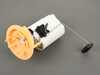 ES#3628064 - 5Q0919050BA - Fuel Pump and Level Sending Unit Assembly - Genuine Volkswagen Audi - Volkswagen